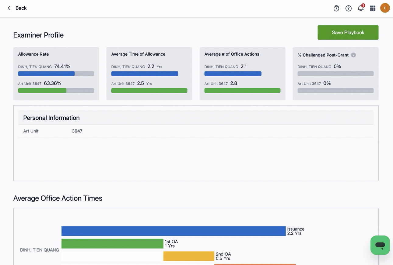 2025-05-12_14-48-52 (1).gif