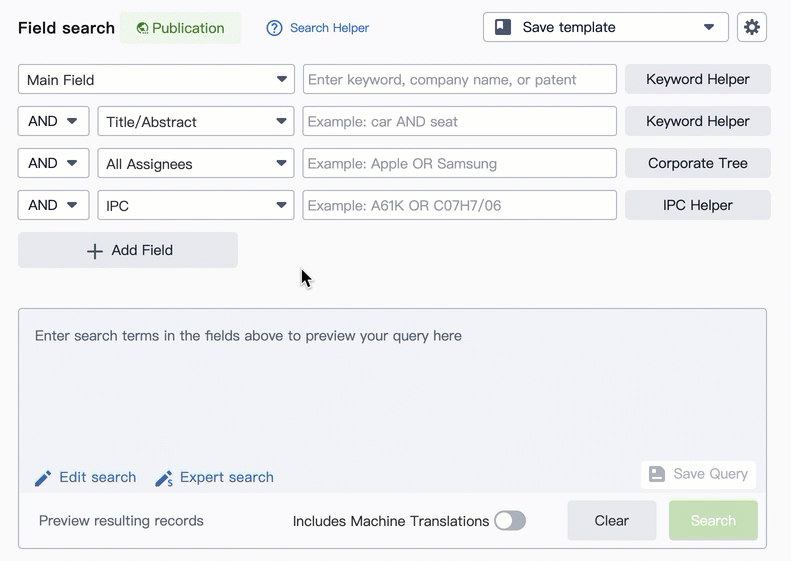 2025-05-12_20-08-02 (1).gif