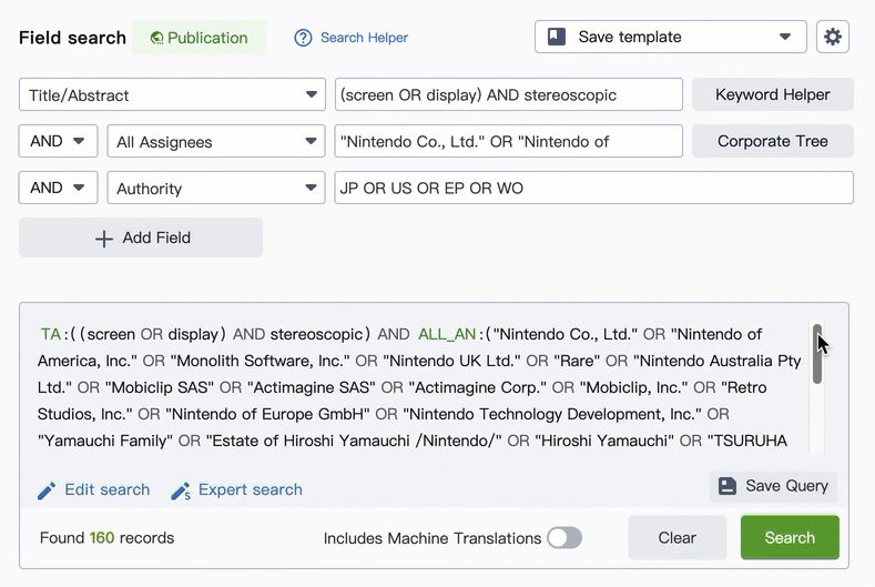 2025-05-12_19-56-38 (1).gif