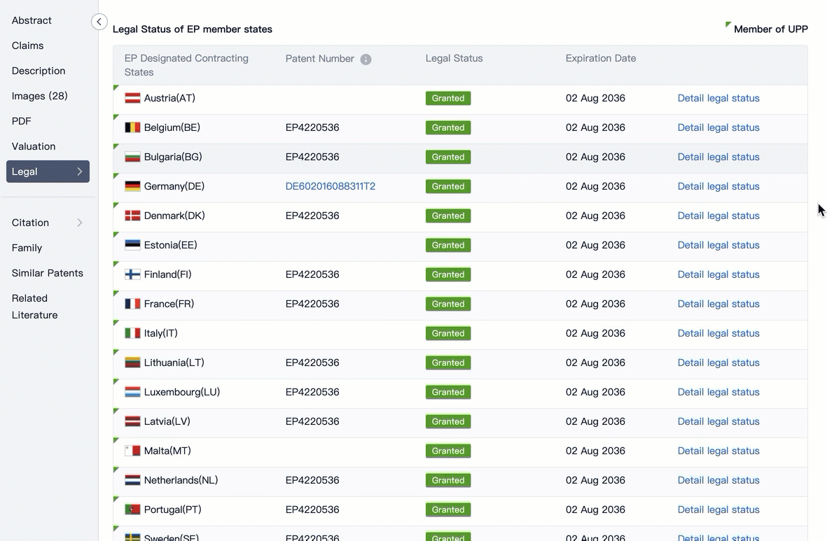 2025-05-12_22-18-27 (1).gif