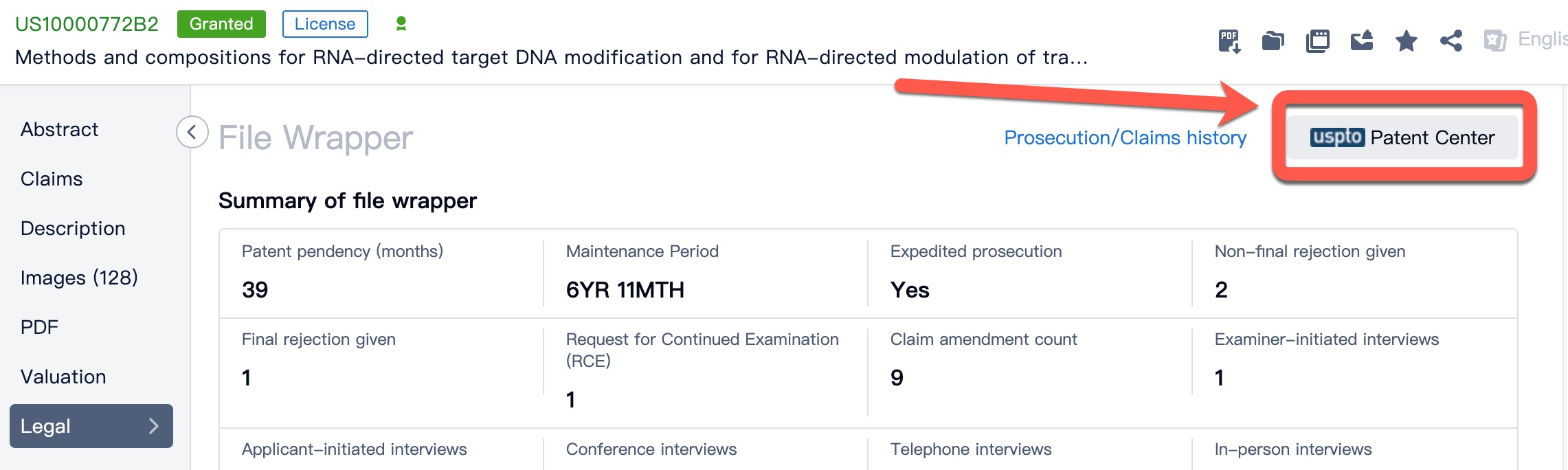2025-05-12_22-52-47 copy.jpg