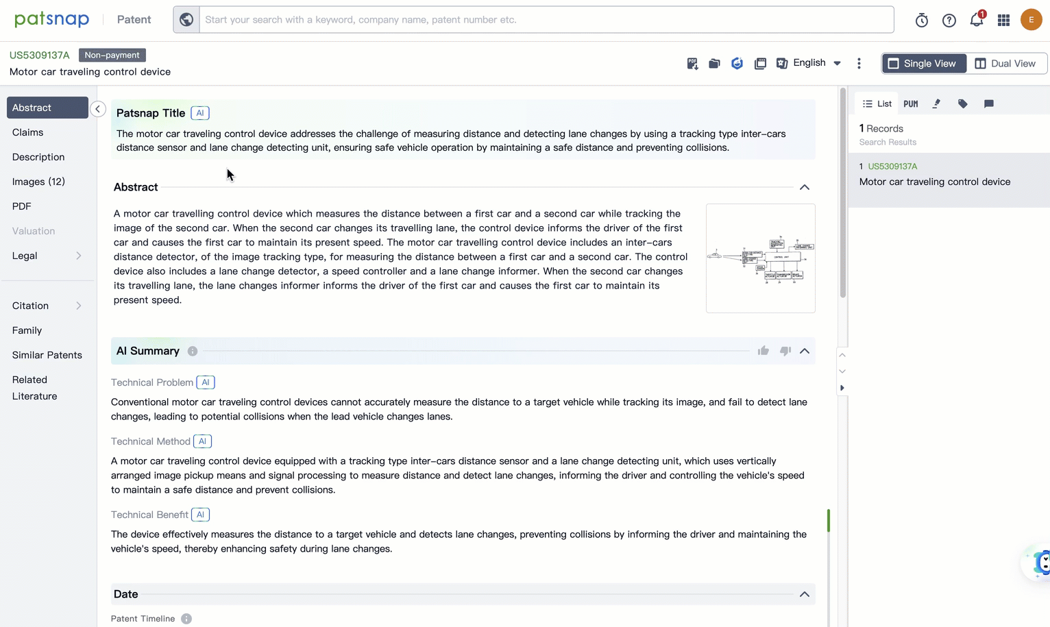 2025-05-13_21-33-26 (1).gif