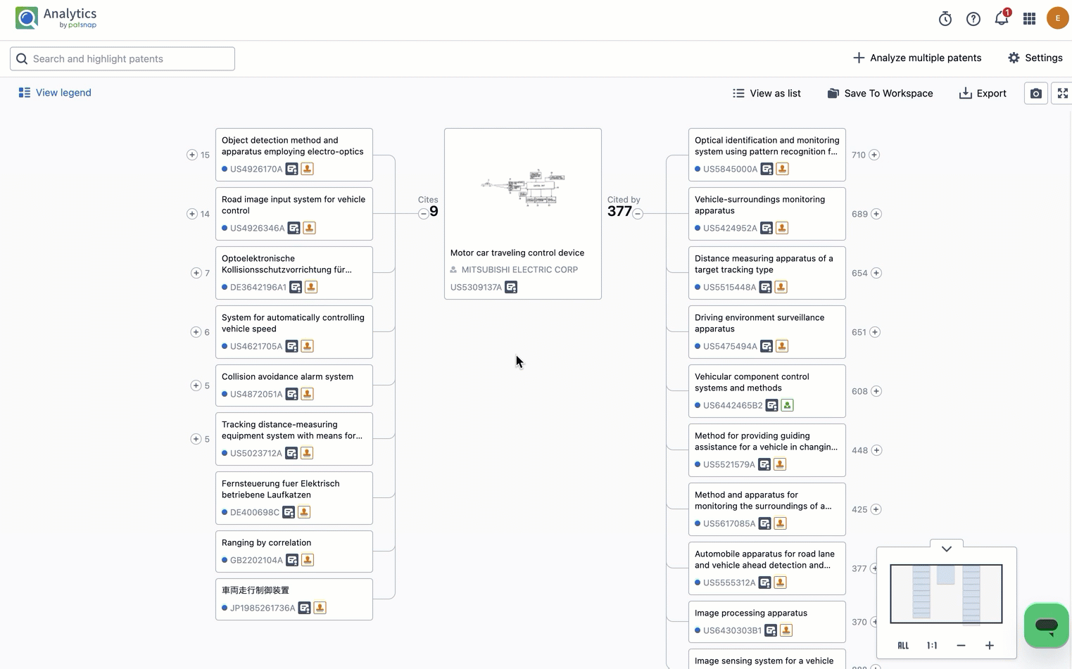 2025-05-13_21-22-13 (1).gif