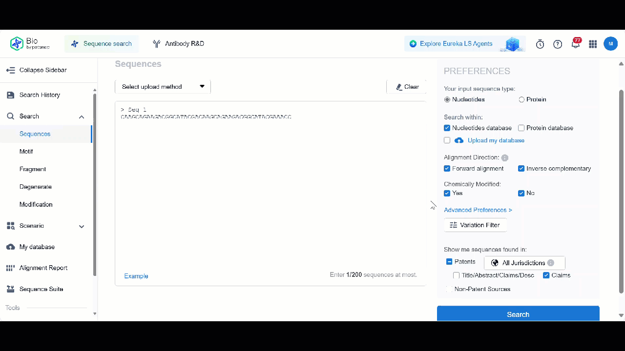 advanced_features.gif
