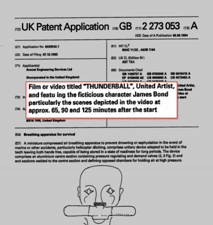 aadax.png
