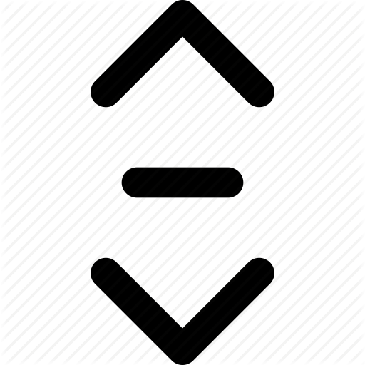 up-and-down-icon-9.jpg