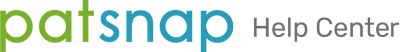 HC_logo.png