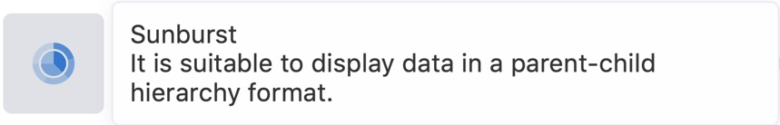 mceclip36.png