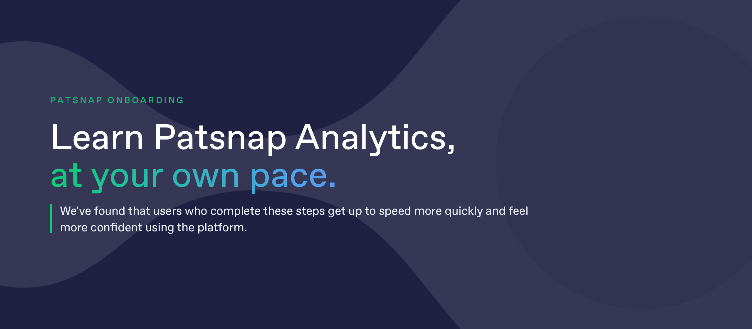 Analytics Checklist Banner.jpg