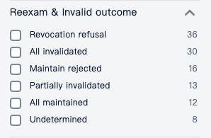 ReexamInvalidOutcome.png