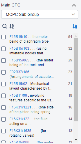mceclip10.png