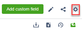mceclip1.png
