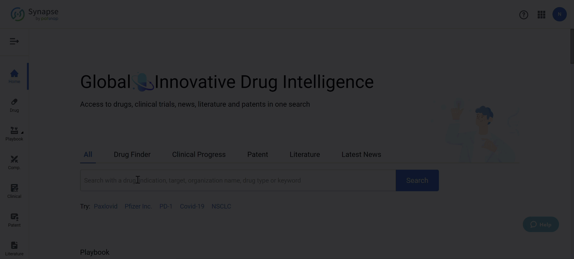 patent_optimization_results_view_drug.gif